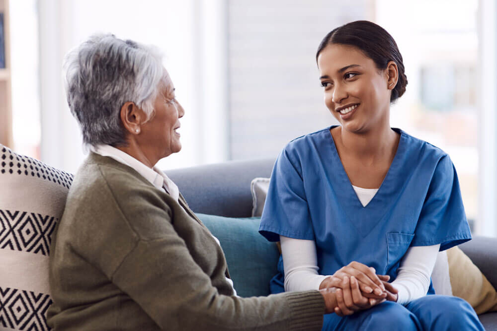 Comprehensive Guide to In-Home Care Services