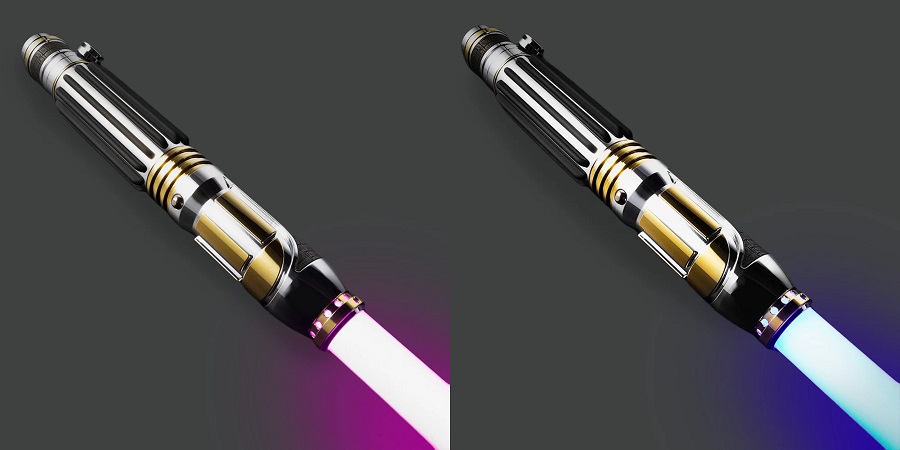 mace windu fx lightsaber