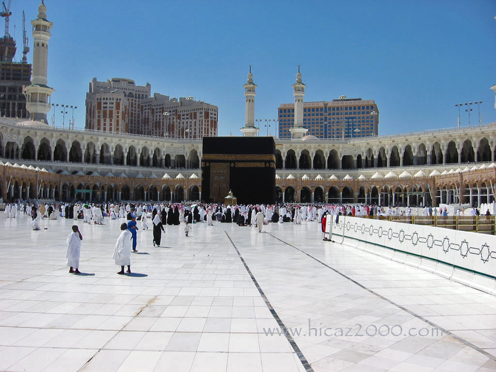 makkah_caaba_2