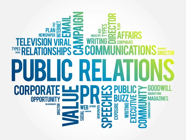 Top Benefits of Partnering with an Impact Authority PR Agency