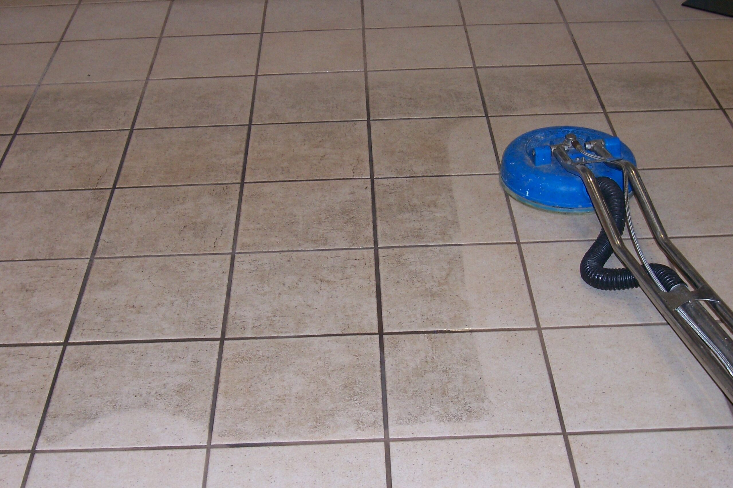 tile-and-grout-cleaning