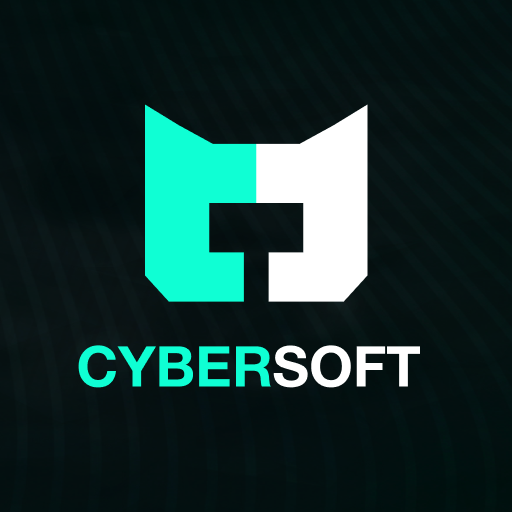 Cyfersoft Leading the Charge in Cutting-Edge Software Solutions