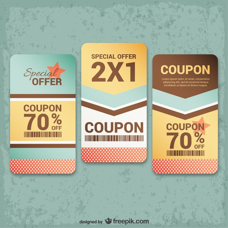 Amazon coupon codes