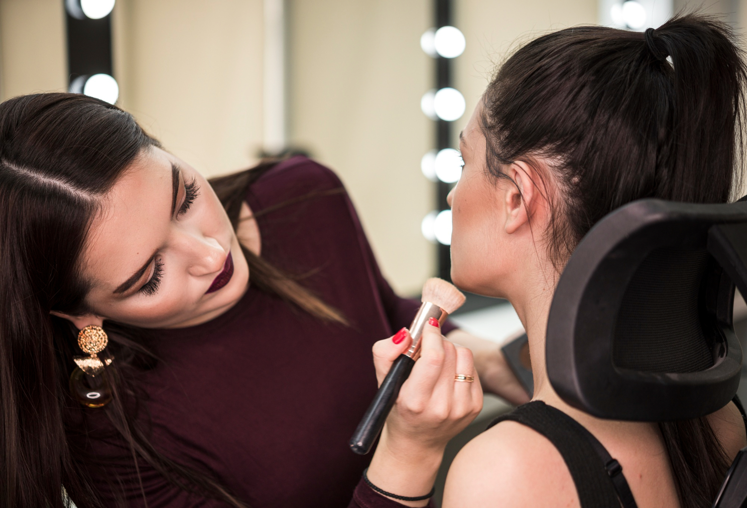 Best Makeup Artists in Jaipur to Glam Up Your Special Day