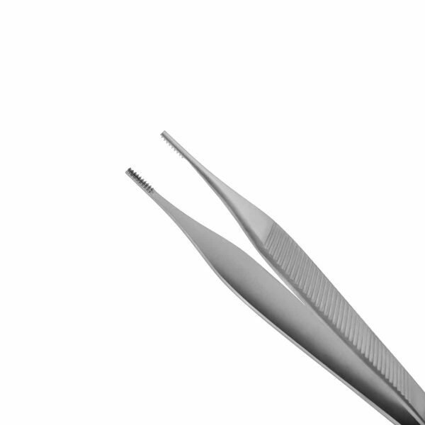 Micro Adson Forceps