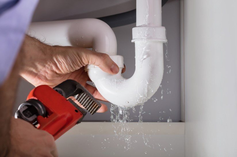 Emergency Plumber Barnet: Quick and Reliable Service When You Need It Most