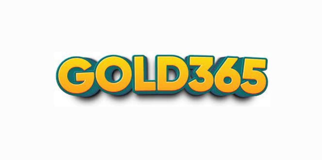 Expert Tips and Tricks to Win Big on the Gold365 Betting Platform