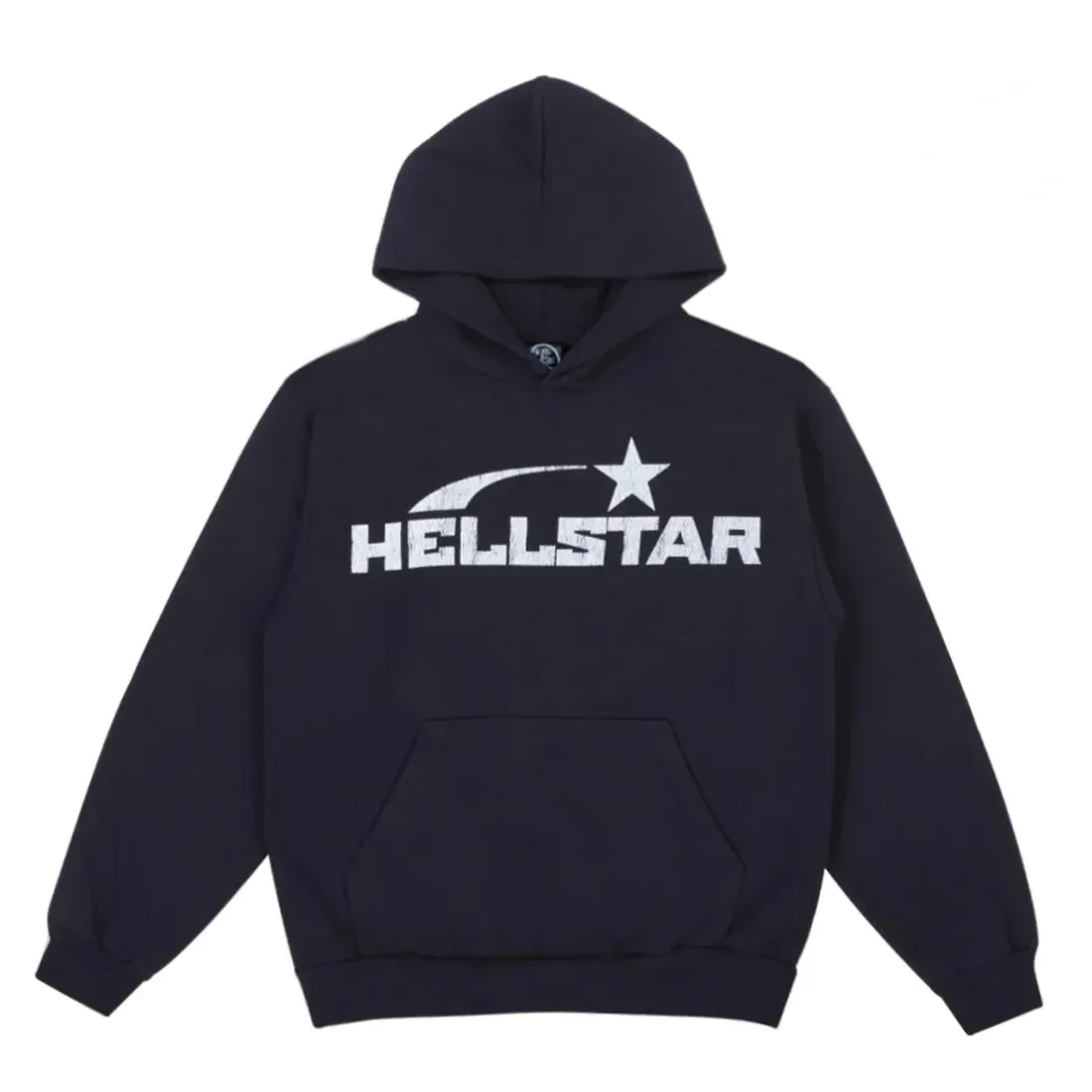 The Unique Allure of Hellstar Clothing