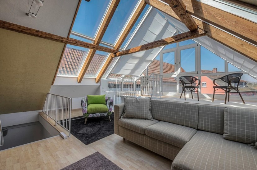 Loft-Conversions-Brentford