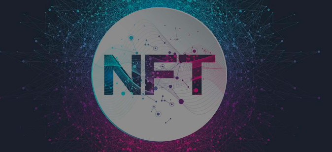 NFTs