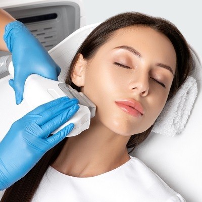 Permanent Laser Hair Removal in Islamabad