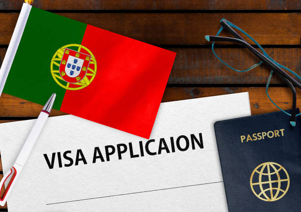 Top Mistakes to Avoid When Applying for a Portugal Visa