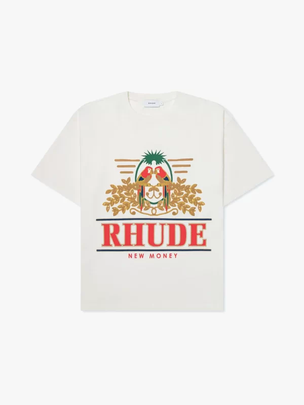 Rhude Hoodie|| Rhude Clothing || Sale Upto 50% Discount || Buy Now!