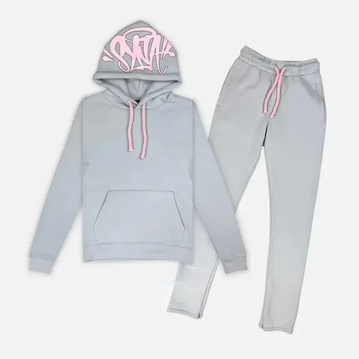 Syna World Tracksuit