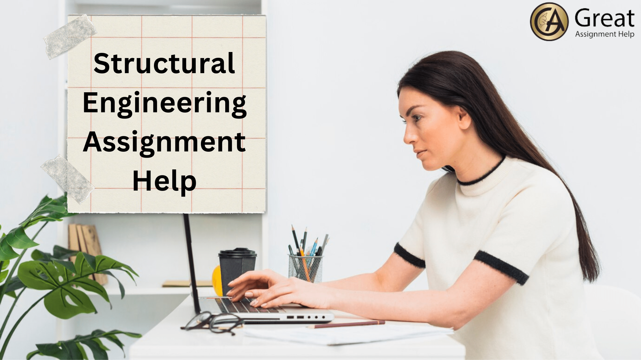 Structural Engineering Assignment Help