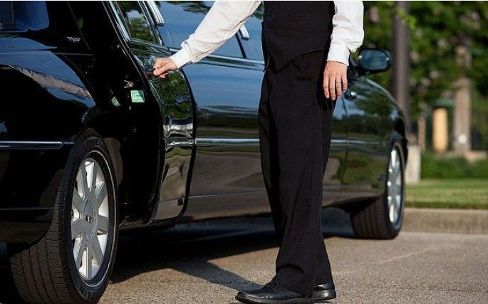 Reliable Taxi Service in Thousand Oaks – Private Car Transportation