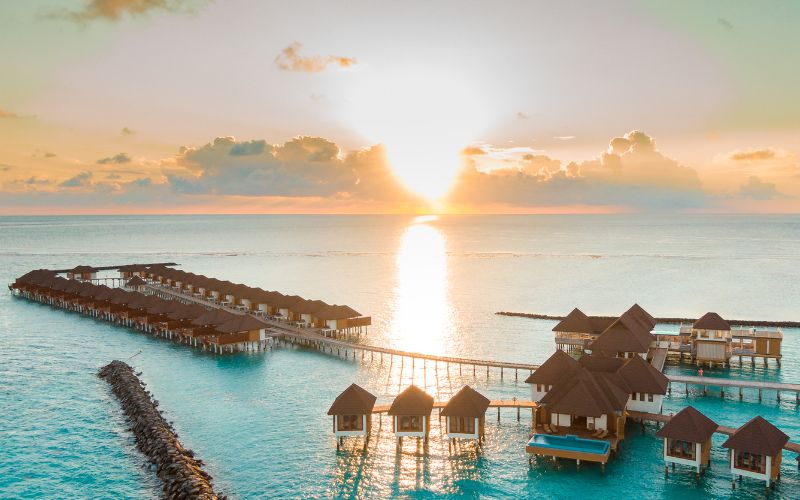 Exploring the Local Culture of the Maldives: Beyond the Luxury