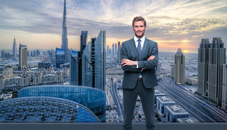 How to Start a New Business in Dubai Essential Tips for Entrepreneurs