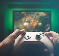 United States Video Game Market And Size Forecast Report 2024-2032