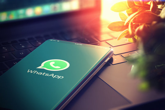 How Can You Build a Secure and Scalable Clone App for WhatsApp?