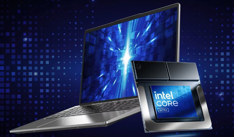 affordable Core i5 Laptops