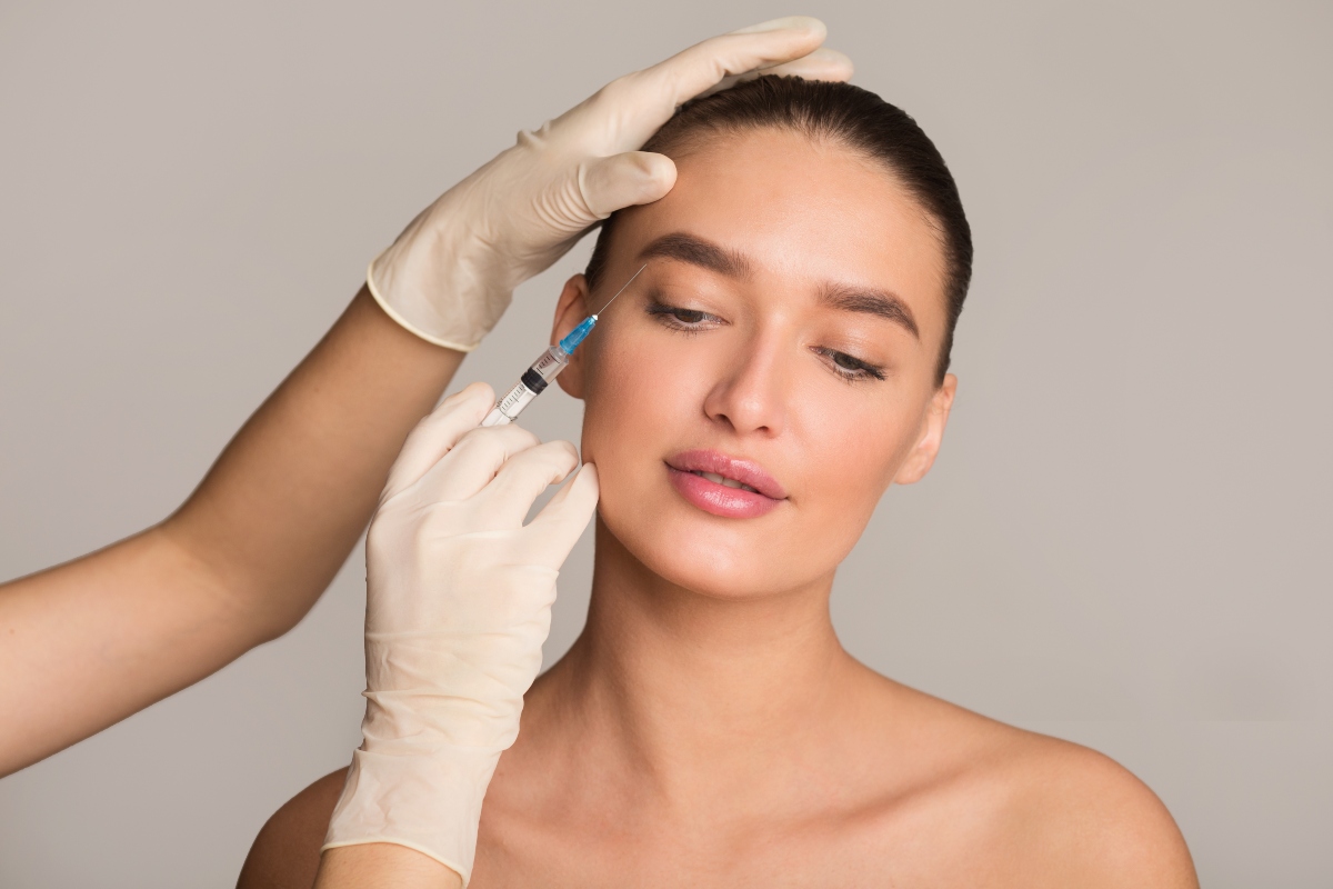 Botox Deals Near Me: Everything You Need to Know