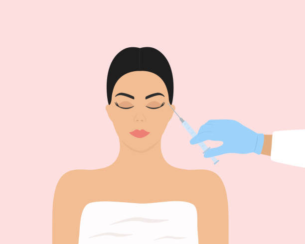 Botox Membership: Unlocking the Benefits of Regular Treatments