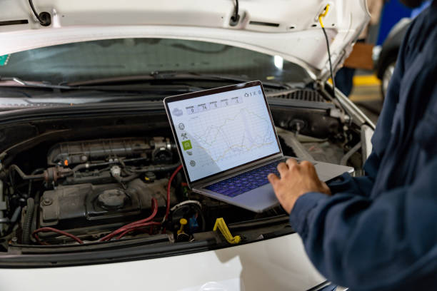 How Do I Know If My Car Needs Electrical Diagnostics?