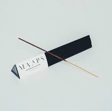 incense stick packaging