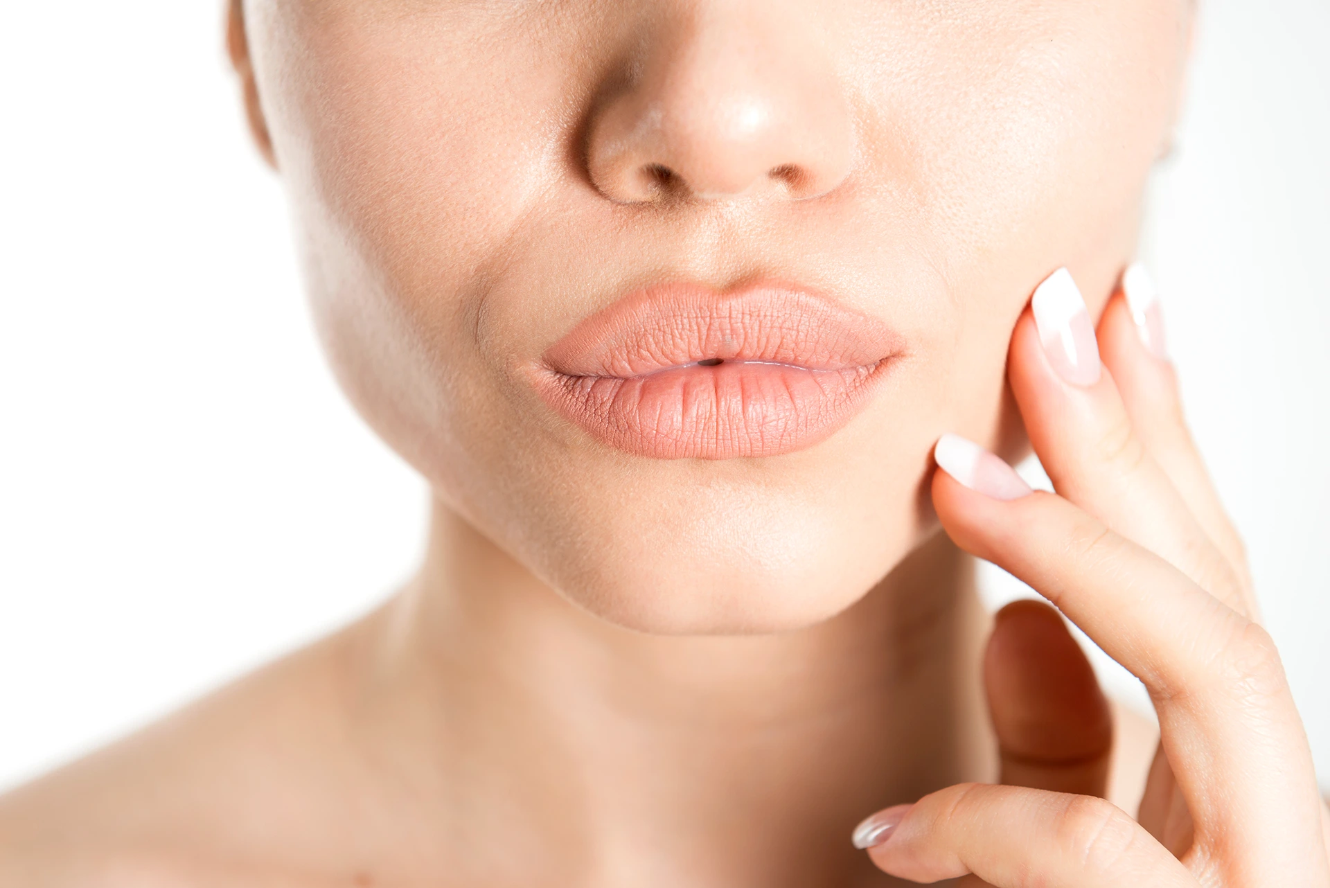 Lip Fillers NYC: Enhancing Your Natural Beauty