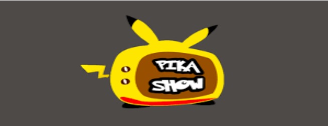 PikaShow APK Download ,Latest Version , Android 2025