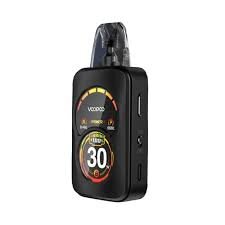 voopoo Argus A