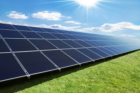 MAK Energy: A Premier Provider of Solar Solutions in the UK