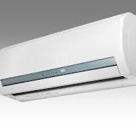 Air Conditioners Market Size And Forecast Report 2024-2032