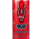 China Energy Drink Market Size And Forecast Report 2024-2032