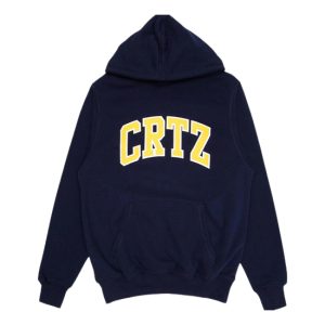 The Vision Behind Officialcrtzrtw: Where Creativity Meets Innovation