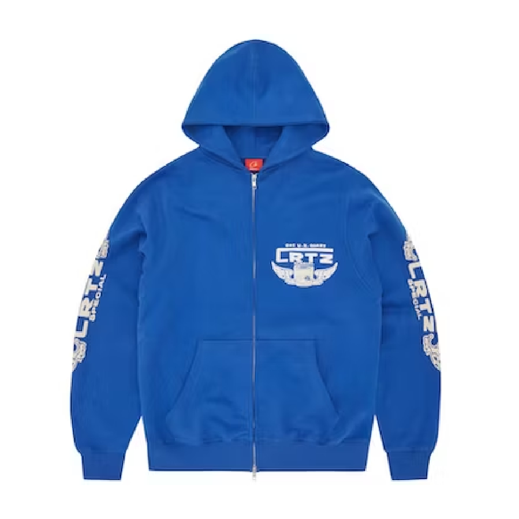 Corteiz-Gasolina-Double-Zip-Hoodie