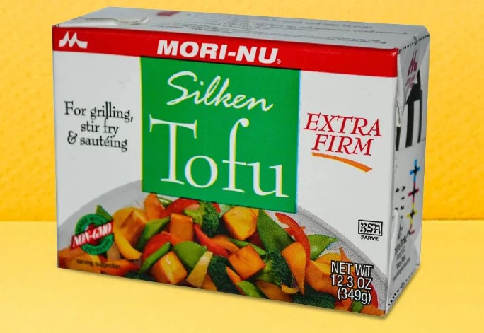 Custom-Tofu-Boxes-1