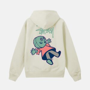 DOLLIE-ZIP-HOODIE