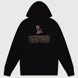 Disney-x-Ovo®-Og-Mickey-Hoodie-