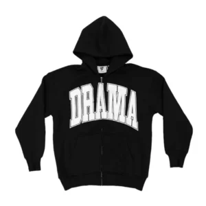 Drama Clothing: Not Just for the Stage – Everyday Looks to Wow!