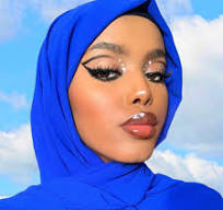 Halal Cosmetics Market Size And Forecast Report 2024-2032