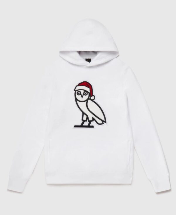 Ovo Clothing