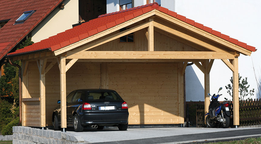 cantilever-double-carport