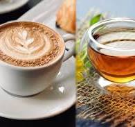 Ready to Drink Tea and Coffee Market Size And Forecast Report 2024-2032