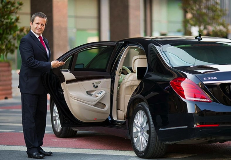 Taxi Service Aspen – Reliable and Comfortable Rides