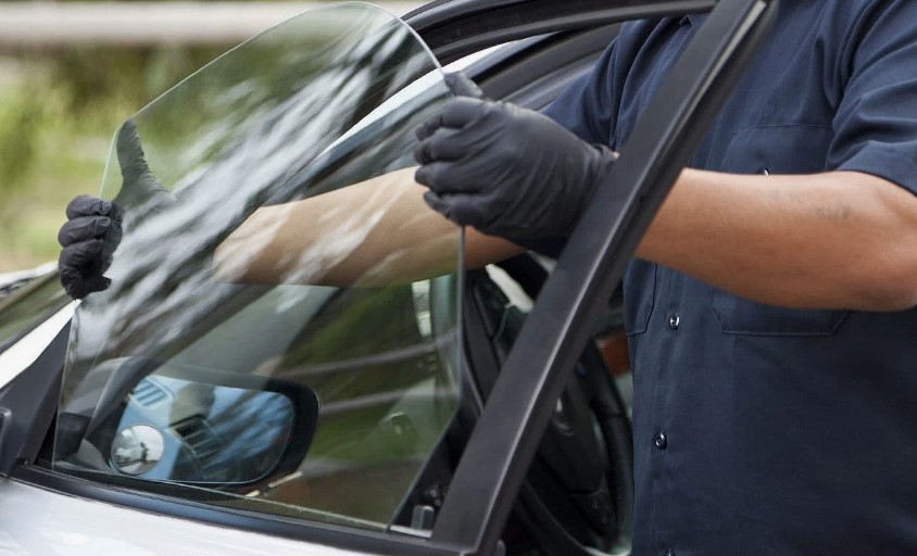 Window Repair for Car Near Me – Quality Auto Glass Services