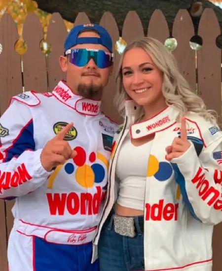 The Best Times of Year for Wonder Bread Jacket Discount Sales