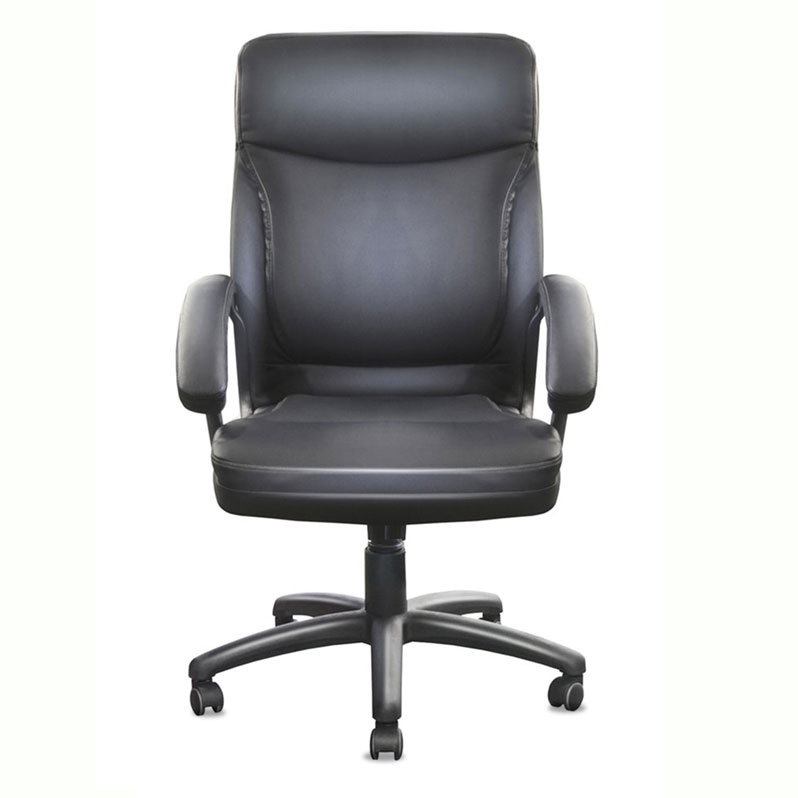 Ergonomic Office Chairs