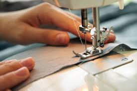 Basic stitching in Rawalpindi